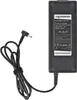 Ladegerät für Asus 20v 6a 120W 4,5x3,0mm Stift Produktbild-Vorschau 5