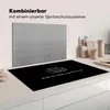 KitchenYeah© Herdabdeckplatte Zitate - Sprichwörter - Mama Produktbild-Vorschau 3