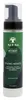 As I Am Rosemary Styling Mousse 237ml Produktbild-Vorschau 2