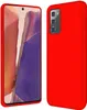 Etui na telefon komórkowy Samsung Galaxy Note 20 Podgląd zdjęcia produktu 1