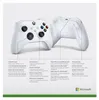 Microsoft Xbox One/S/X Wireless Contr. weiß Produktbild-Vorschau 5