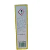 Frosch Citrus Waschmaschinen Hygiene-Reiniger 250 g Produktbild-Vorschau 10