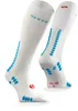 Sesto Senso Kniehohe Sportsocken – elastisch und Produktbild-Vorschau 10