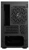 Fractal Design FD-C-DEF7N-02 Geh FRACTAL DESIGN DEFINE 7 Podgląd zdjęcia produktu 10