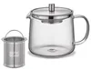 Küchenprofi Teekanne ASSAM, 600 ml 1045743506 4007371074070 Anteprima dell’immagine prodotto 7