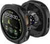 Etui Spigen Liquid Air Samsung Galaxy Watch 8 (44 Mm) Noir Voir les images du produit 1