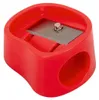 Meine superdicken 3-in-1-Buntstifte Produktbild-Vorschau 4