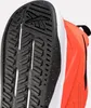 Boty Reebok Nanoflex Tr 2 100074537 Náhled obrázku produktu 8