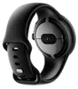 Google Pixel Watch, AMOLED-display, touchscreen, 32 GB Productafbeelding-voorbeeld 9