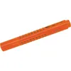 Faber-Castell Textmarker 154315 orange Produktbild-Vorschau 2