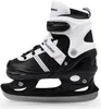 MADIVO Duo Set 2in1 Inliner/Schlittschuhe VERSTELLBAR | für Produktbild-Vorschau 8