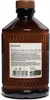 Bacanha Sirop Brut de Gingembre  400 ml -  Ingwer Sirup mit Produktbild-Vorschau 3