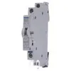 Hager Mz201 Produktbild-Vorschau 2