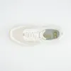 Paul Green Damen Sneaker NEOHHAG weiß Größe EUR 39 Produktbild-Vorschau 5