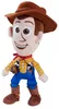 Simba Dickie Vertriebs GmbH Disney Pixar TS-5 Woody, 25 cm Anteprima dell’immagine prodotto 2