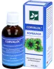 Výtažky CORVALOL z rostlinných extraktů Náhled obrázku produktu 3