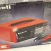Ładowarka Einhell CC-BC 5 M Podgląd zdjęcia produktu 10