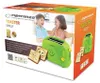 Esperanza EKT003 SMILEY Toaster grün Produktbild-Vorschau 10