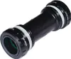 Shimano XTR SM-BB93 Tretlager – BSA schwarz ISMBB93B Produktbild-Vorschau 12