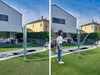 Leifheit 4006501852106 Produktbild-Vorschau 19