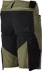 Mascot Shorts 23149-311-3309 Gr. 54 mossgrün/schwarz Produktbild-Vorschau 6
