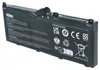 vhbw Akku kompatibel mit Lenovo ThinkPad P53 20QQA0NPJP, Produktbild-Vorschau 8