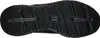 Skechers chaussures Arch Fit, 232040BBK Voir les images du produit 20