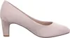 Tamaris Damen Klassische Pumps, Frauen Produktbild-Vorschau 7