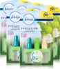 Febreze 3Volution Duftstecker Nachfüllflakon Produktbild-Vorschau 1