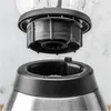 Gastroback Vital Mixer - Standmixer - 1.5 Liter - 850 W - Produktbild-Vorschau 12