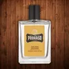 Balsamo dopo barba con legno e spezie Legno e spezie Anteprima dell’immagine prodotto 9