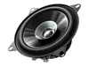 Pioneer Ts-G1010F Anteprima dell’immagine prodotto 5