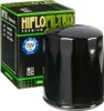 Hiflofiltro Ölfilter Ölfilter HF-171b schwarz Produktbild-Vorschau 1
