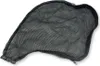 FANGO 2000 Netzfiltersack inkl. Verschluss Produktbild-Vorschau 1
