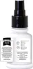 Poo-Pourri Spray Wild Poppy Berry 41 ml Spray per WC Anteprima dell’immagine prodotto 7