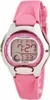Casio LW-200-4BVEF, Vodeodolný, Elektronický Náhľad obrázku produktu 12