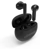 Ecouteurs Austin True Wireless Midnight Black Urbanista Voir les images du produit 2