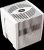 Venta LW25 Comfort Plus, 100 - 240 V, 50 / 60 Hz, 300 mm, Podgląd zdjęcia produktu 1