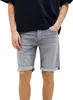 Jack & Jones 12269502_3601_XXL, Uni, Erwachsener, Grau, Produktbild-Vorschau 14