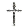 Thomas Sabo - PE396-051-11 - Pendentif unie - argent 925 - Voir les images du produit 3
