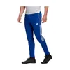 Adidas Hosen Tiro 21, GJ9870, Größe: 188 Produktbild-Vorschau 2