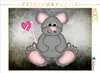 Calvendo Ein Motiv aus dem Kalender Tierische Fantasien Produktbild-Vorschau 3