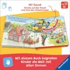 Hör mal hin - Tatütata! Wer kommt denn da? Einsatzfahrzeuge Produktbild-Vorschau 4