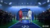 EA Sports: FC 26 PS5-Spiel Produktbild-Vorschau 8