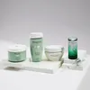 Kérastase Spécifique Bain Divalent – ​​Ausgleichendes Produktbild-Vorschau 11