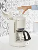Moulinex Cafetière Filtre 10-15 Tasses Ivoire - Soleil - Voir les images du produit 15