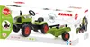 Falk 3016200204138 Produktbild-Vorschau 6