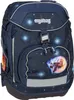 Ergobag Pack KoBärnikus Schulrucksack Set 6tlg. Produktbild-Vorschau 7