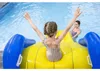 Zjeżdżalnia Basenowa BESTWAY Giant Slide Podgląd zdjęcia produktu 15