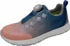 Vado Fresh Lo Boa GTX Sneaker Mehrfarbig Produktbild-Vorschau 3